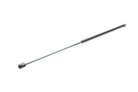 Амортизатор багажника VW Golf V MAGNETI MARELLI 430719080100