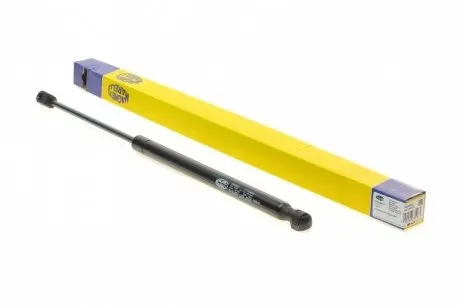 Газовая пружина, крышка багажник MAGNETI MARELLI 430719082300