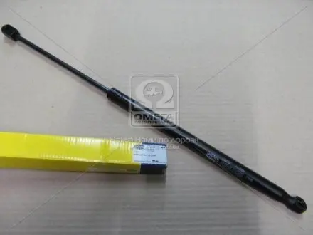 Амортизатор крышки MAGNETI MARELLI 430719092600