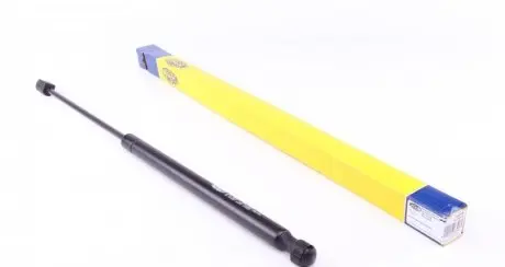 Амортизатор крышки MAGNETI MARELLI 430719092800
