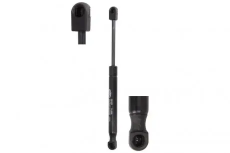 Амортизатор крышки MAGNETI MARELLI 430719100200