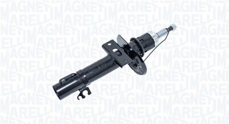 Амортизатор MAGNETI MARELLI 4324G