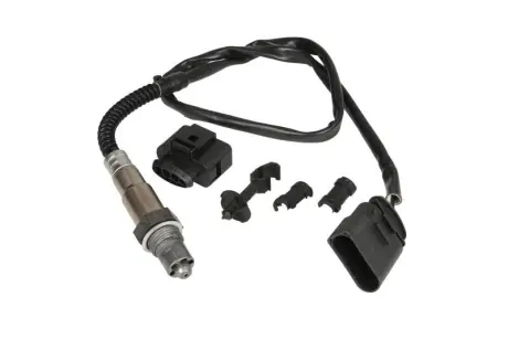 VW Кисневий датчик (лямбда-зонд) BORA I 98-, LUPO I 98-, NEW BEETLE 99-, SKODA, AUDI MAGNETI MARELLI 466016355001