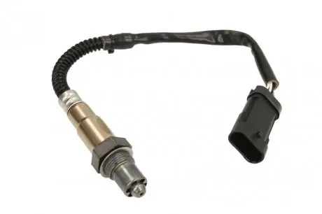 Лямбда зонд MAGNETI MARELLI 466016355052