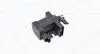 CITROEN Клапан тиску ВГ C3, Jumpy, Fiat Scudo, Ford, Peugeot MAGNETI MARELLI 572022112042 (1618S5) (фото 1)