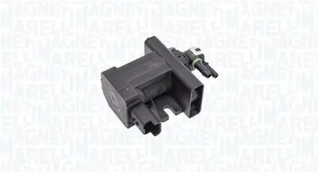 CITROEN Клапан тиску ВГ C3, Jumpy, Fiat Scudo, Ford, Peugeot MAGNETI MARELLI 572022112042