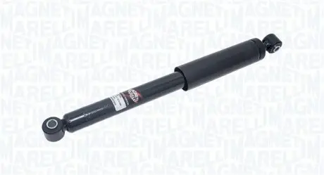 FORD амортизатор газ. задн. VW Sharan, Galaxy, Seat 95- MAGNETI MARELLI 5815G