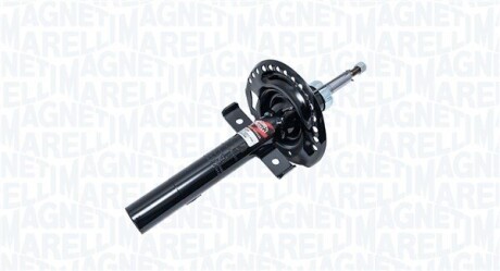 Амортизатор газовый передн. RENAULT MEGANE SCENIC II (06.03-) [356226070000] MAGNETI MARELLI 6226G