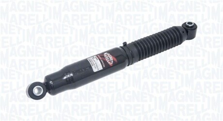 Амортизатор газомасляний MAGNETI MARELLI 7065G