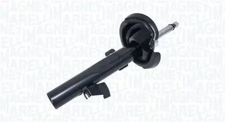 Амортизатор передн. прав. Kuga 08- MAGNETI MARELLI 7098GR
