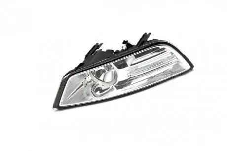 Lab781 фара MAGNETI MARELLI 710305081004