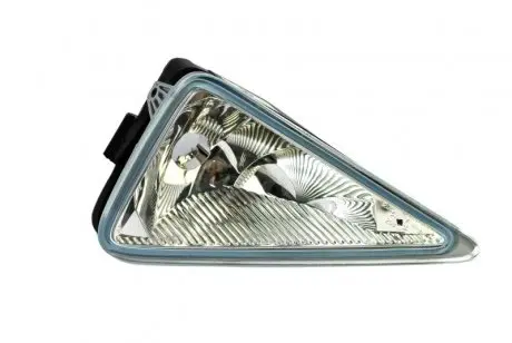 Фара противотуманная прав. honda civic 05- MAGNETI MARELLI 711307022646