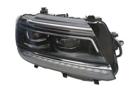 VW Основна фара права LED, TIGUAN 16- MAGNETI MARELLI 711451000266