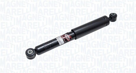 Амортизатор газомасляний MAGNETI MARELLI 7120G