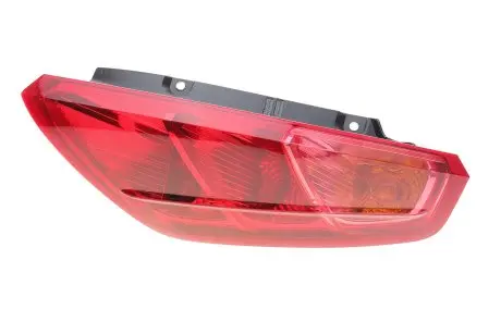 Фонарь задний правый MAGNETI MARELLI 712201301110