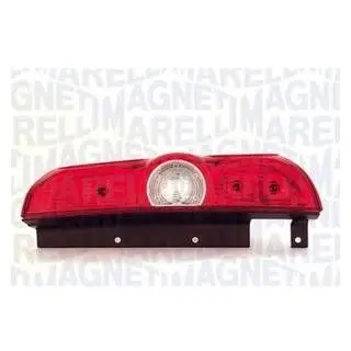 Задний фонарь MAGNETI MARELLI 712203721110