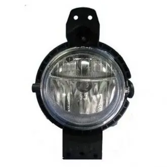 Протитуманна фара передня MAGNETI MARELLI 712403901120