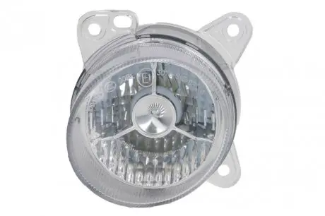 Фара дневного света левая MERCEDES С204 07-13 MAGNETI MARELLI 712404201120