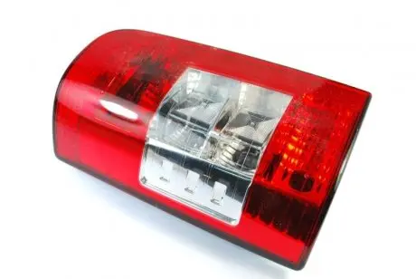 Задний фонарь MAGNETI MARELLI 714000028340