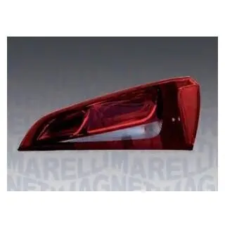 Задній ліхтар MAGNETI MARELLI 714021800701