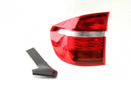 Фонарь задний левый MAGNETI MARELLI 714021890702