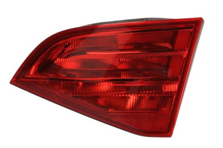 Задний внутренний фонарь правый Audi A4 B8 Avant 2008-2010 MAGNETI MARELLI 714021960801