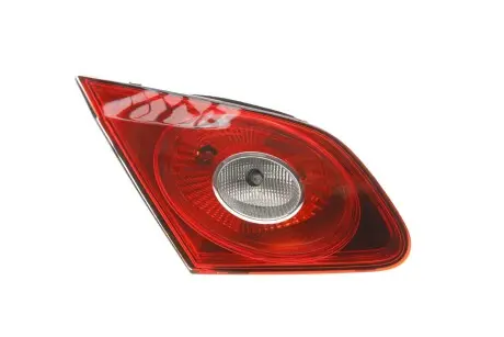 Задний фонарь левый внурений passat cc 08-11 MAGNETI MARELLI 714027100701