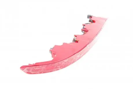 Фонарь задний левый MAGNETI MARELLI 714027340702