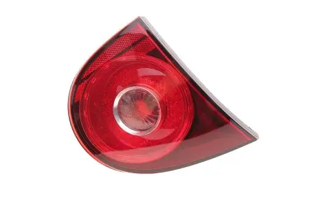 Ліхтар задній VW Golf V (2005-2008) лівий MAGNETI MARELLI 714028500712