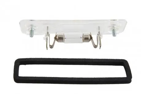 Фонарь подсветки MAGNETI MARELLI 714044720601