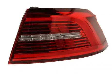 Задній ліхтар правий зовнішній LED VW Passat B8 MAGNETI MARELLI 714081420821