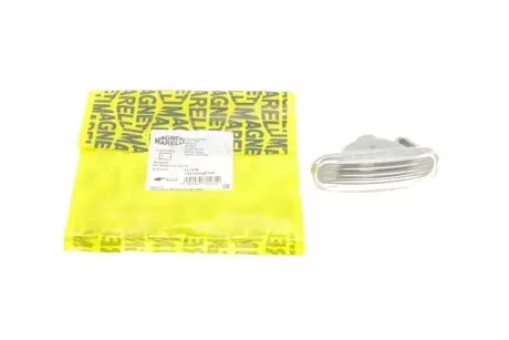 Указатель поворота fiat MAGNETI MARELLI 715102080120