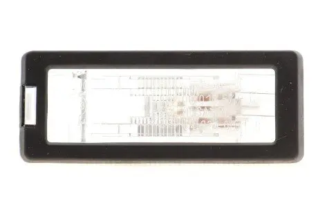 Подсветка номера MAGNETI MARELLI 715105110000