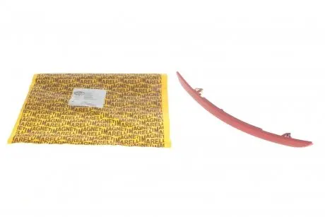 Отражатель в бампер правый Fiat 500X MAGNETI MARELLI 715106088000