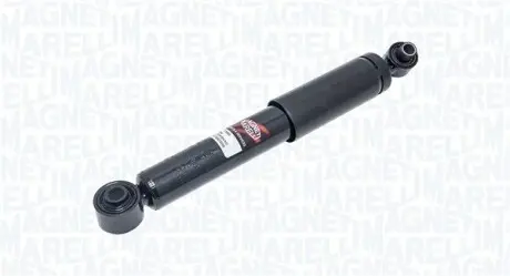 Амортизатор газомасляний MAGNETI MARELLI 7368G