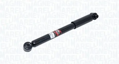 FORD амортизатор газ. задн. Focus II,III 04- MAGNETI MARELLI 7423G