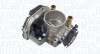 Дросельна заслонка Passat,Audi A4/6 95- MAGNETI MARELLI 802000000045 (фото 1)