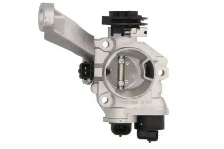 Дроссельная заслонка MAGNETI MARELLI 802001122505