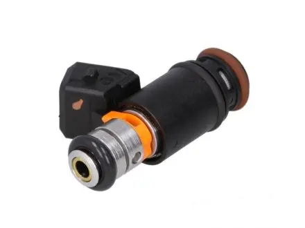 Форсунка бензинова MAGNETI MARELLI 805000346108