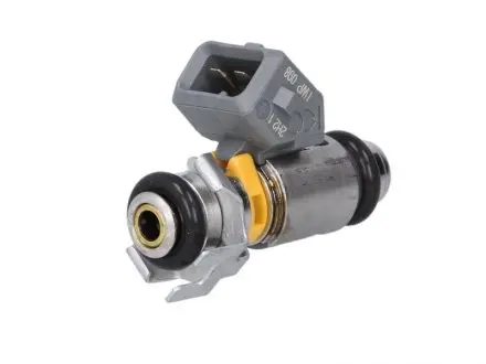 Форсунка бензинова MAGNETI MARELLI 805001399403