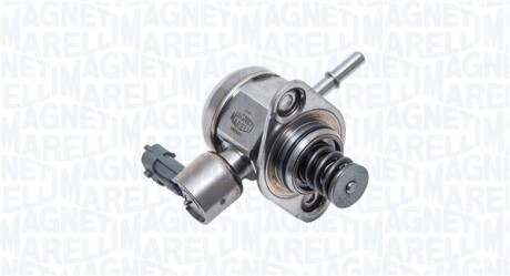 FORD бензонасос ПНВТ 2,0 EcoBoost MAGNETI MARELLI 805010000220