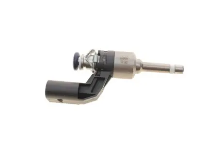 IHP072M Форсунка MAGNETI MARELLI 805016364901