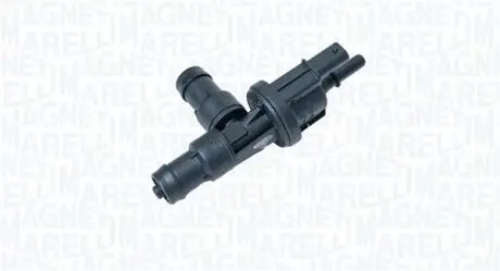 BMW клапан вентиляції паливного бака 1 (F40), 2 Gran Coupe (F44), X1 (F48), X2 (F39) MAGNETI MARELLI 806000000009