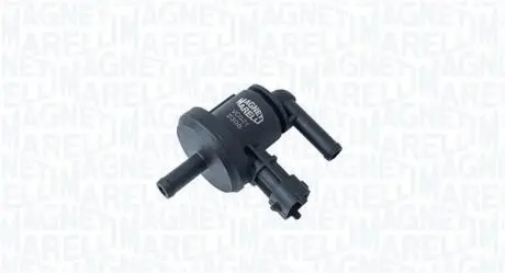 HYUNDAI клапан вентиляції паливного бака KIA MAGNETI MARELLI 806000000021