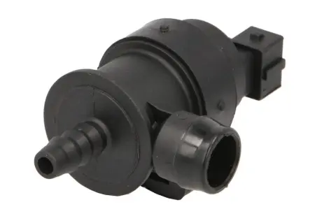 Клапан вентиляции топливного бака MAGNETI MARELLI 806000000041