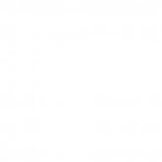 Опора амортизатора, 01-09 r (с подшипником) MAGNETI MARELLI 8517550CFG