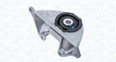 Крепление двигателя fiat punto idea lancia musa * 1,3 jtd [030607010081] MAGNETI MARELLI 8531220CFG