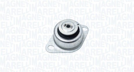 Опора двигуна гумометалева MAGNETI MARELLI 8532330CFG