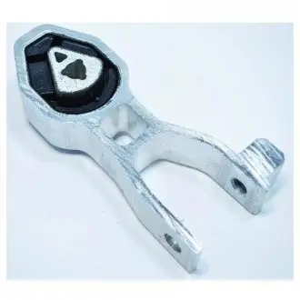 Опора двигуна гумометалева MAGNETI MARELLI 8533700CFG