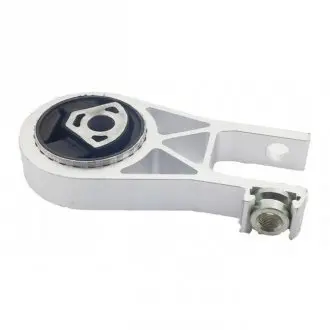 Опора двигуна гумометалева MAGNETI MARELLI 8539310CFG